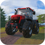 farming pro 3 icone jeu ipa iphone ipad