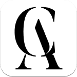 the collage atlas icon