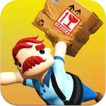 totally reliable delivery icone jeu ipa iphone ipad