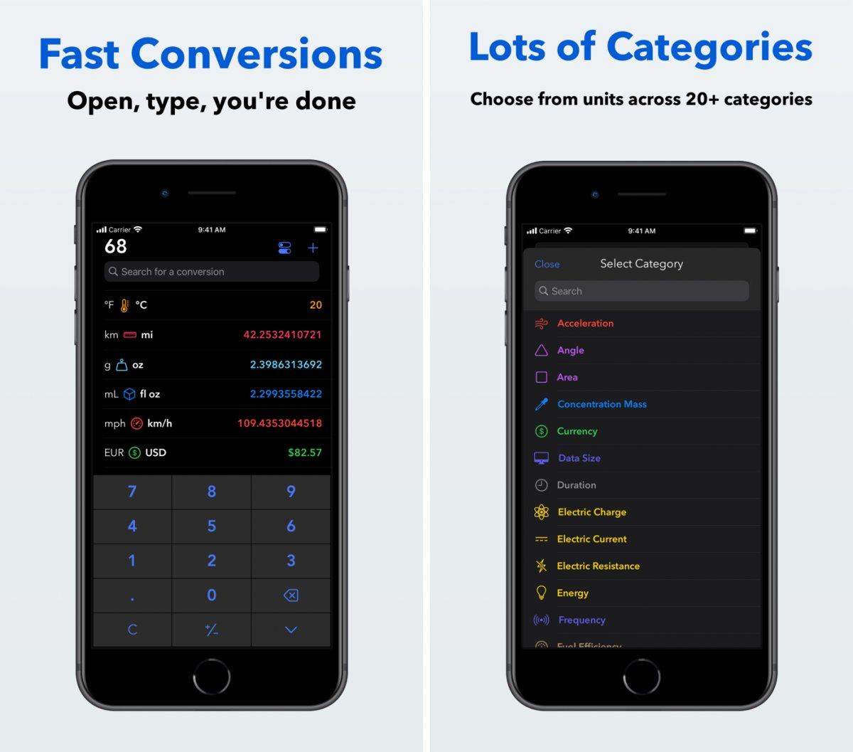 morpho converter capture app ipa iphone ipad