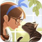 my cat club icone jeu ipa iphone ipad