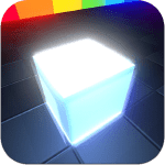 luminous labyrinth icone jeu ipa iphone ipad