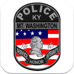 Un commissariat américain propose des places de parking réservées aux ventes en ligne