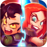 auto brawl chess icone jeu ipa iphone