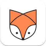 kit keep in touch icon