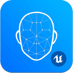 live link face icon