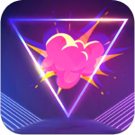 disarmo icone jeu ipa iphone ipad