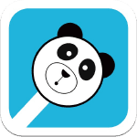 twisty animal icone jeu ipa iphone