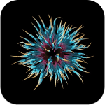 blarp icone jeu ipa iphone ipad