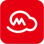 my nintendo icon