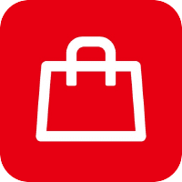 L'application Nintendo Store est disponible sur iOS et Android