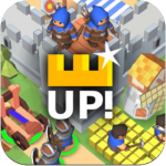 siege up icone jeu ipa iphone ipad