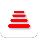 instant measure icone app ipa iphone