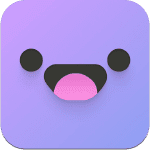 joi icone app ipa iphone