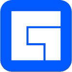facebook gaming icone app ipa iphone ipad