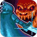 labyrinth legend icone jeu ipa iphone ipad