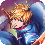oceanhorn chronos dungeon icon