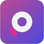 posity icone app ipa iphone