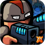 snake core icone jeu ipa iphone ipad