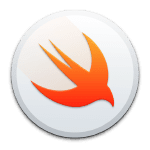 swift playgrounds icon