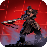 grimguard tactics fantasy rpg icone jeu ipa iphone ipad
