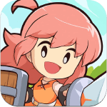 postknight 2 icon
