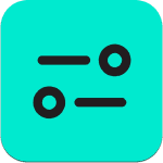 logitech control icone app ipa ipad