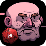 behoarder icone jeu ipa iphone ipad