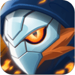 idle arena rpg clicker battles icone jeu ipa iphone ipad