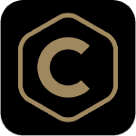 carbon icone app ipa iphone