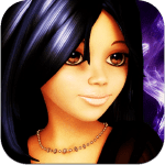 kate storm escape mystery icone jeu ipa iphone ipad