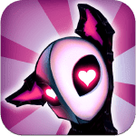 who is awesome icone jeu ipa iphone ipad
