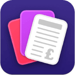 outgoings icone app ipa iphone ipad