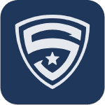 superfan games icon