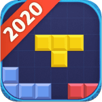 tetra classic icone jeu ipa iphone ipad