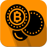 Apple cherche un directeur connaissant les cryptos