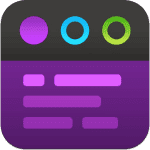 tot pocket icone app ipa iphone ipad