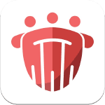 tracetogether icon