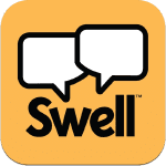swell icone app ipa iphone