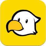 chikis chase icone jeu ipa iphone ipad