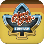 cheech and chong bud farm icone jeu ipa iphone ipad