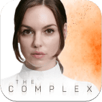 the complex icone jeu ipa iphone ipad