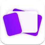 shiftscreen icone app ipa iphone ipad