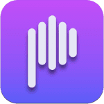 podz icon