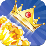 kingdom catastrophes story rpg icone jeu ipa iphone ipad