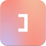 jadu icone app ipa iphone