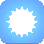 enliven icone app ipa iphone