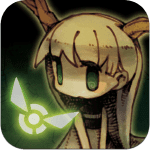 htol niq the firefly diary icone jeu ipa iphone ipad