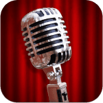 comedy night icone jeu ipa iphone ipad