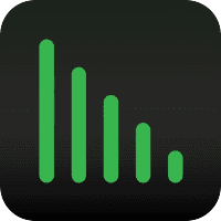 phosphor 3 icone app ipa ipad